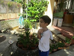 IMG_8850
