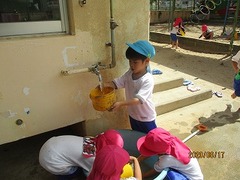 IMG_8852