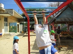 IMG_8853