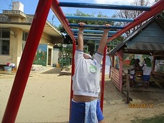 IMG_8855