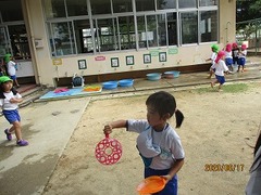 IMG_8857