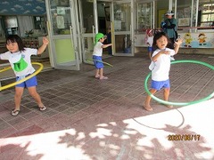 IMG_8860
