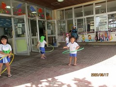 IMG_8861