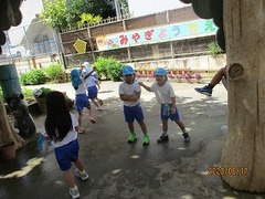 IMG_8862
