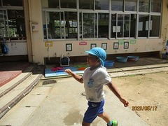 IMG_8867
