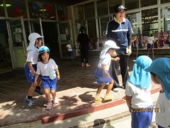 IMG_8868