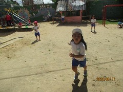 IMG_8870