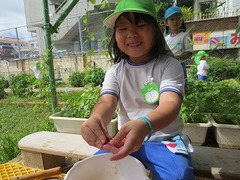 IMG_1150