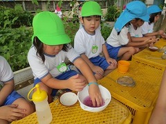 IMG_1152