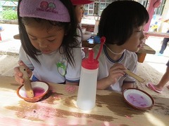 IMG_1153