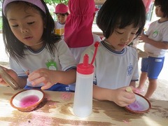 IMG_1154
