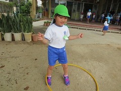 IMG_1160