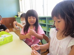 IMG_1168