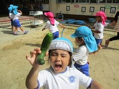 IMG_1314