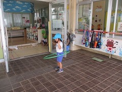 IMG_1318
