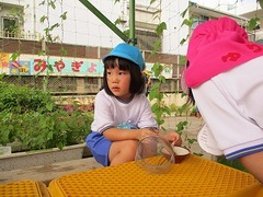 IMG_1320