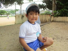 IMG_1322