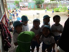 IMG_1335