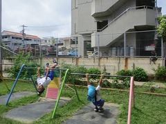 IMG_1342