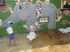 IMG_1347