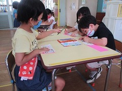 IMG_1358