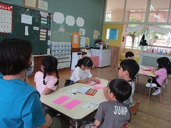 IMG_1360