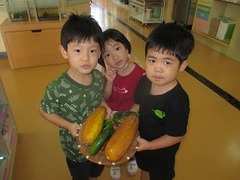 IMG_1410