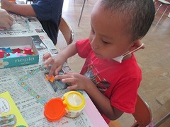 IMG_1414