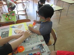 IMG_1415