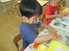 IMG_1417