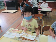 IMG_1422