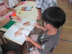 IMG_1424