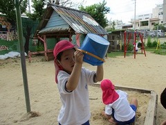 IMG_2071