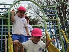IMG_2081