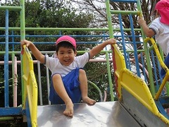 IMG_2083