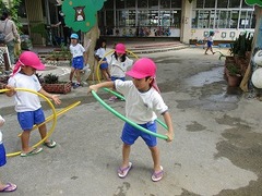 IMG_2095