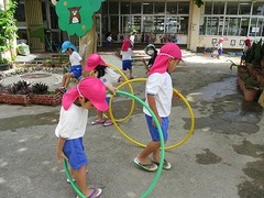 IMG_2097