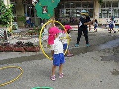 IMG_2101