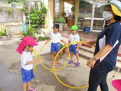 IMG_2115