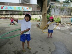 IMG_2116