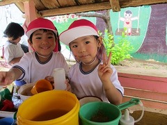 IMG_2122