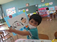 IMG_2126