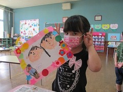 IMG_2136