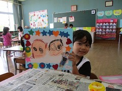 IMG_2154