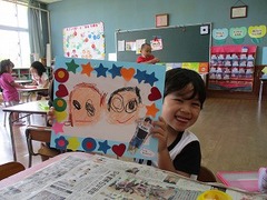 IMG_2155