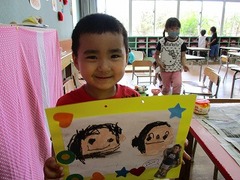 IMG_2160