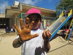 IMG_1136