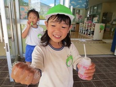 IMG_1142