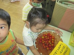 IMG_1376