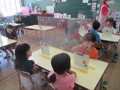 IMG_1384
